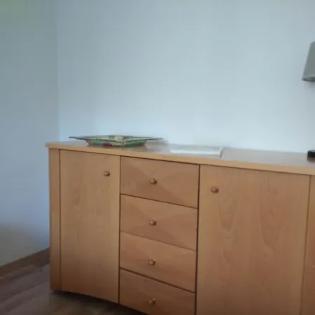 Cosy Design In The Centre Lejlighed *