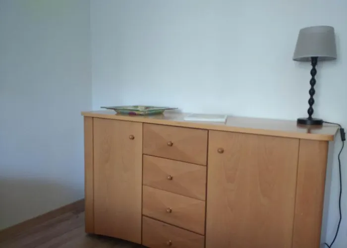 Cosy Design In The Centre شقة *